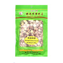 East Asia Brand Dried Lotus Seed 200g | Tuk Tuk Mart
