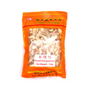 East Asia Brand Dried Polygonatum 150g | Tuk Tuk Mart