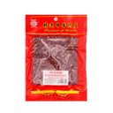 East Asia Brand Dried Szechuan Pepper 50g | Tuk Tuk Mart