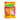 Ladybird Ten Jang Stick (Chilli Flavour) 42.5g | Tuk Tuk Mart