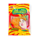 Ladybird Ten Jang Stick (Chilli Flavour) 42.5g | Tuk Tuk Mart