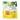 Tamarind House Crispy Banana With Tamarind 45g | Tuk Tuk Mart