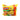 Indomie Instant Noodles Chicken Flavour (70g*5 Pcs) 350g | Tuk Tuk Mart