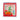 Bamboo Tree Rice Paper for Deep Fried 22cm 340g | Tuk Tuk Mart