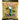 Farm Pack Dried Peanuts 150g | Tuk Tuk Mart