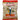 Farm Pack Roasted Peanuts 150g | Tuk Tuk Mart