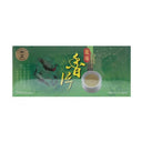 Imperial Choice Premium Jasmine Tea Teabags 50g (25x2g) | Tuk Tuk Mart