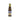 Thai Boy Thai Fried Rice Sauce 300g | Tuk Tuk Mart