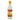 Tung Chun White Vinegar 同珍白醋 500ml | Tuk Tuk Mart