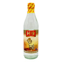 Tung Chun White Vinegar 同珍白醋 500ml | Tuk Tuk Mart