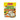 Renuka Real Coconut Milk Powder 150g | Tuk Tuk Mart