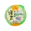 GS Pickled Cucumber with Sugar and Sweeteners 國聖脆瓜 95g (B.B.D 07.03.2022) | Tuk Tuk Mart