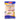 Rice & U Fine Rice Vermicelli 300g | Tuk Tuk Mart