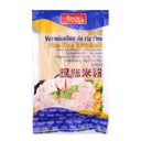 Rice & U Fine Rice Vermicelli 300g | Tuk Tuk Mart