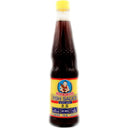 Healthy Boy Fish Sauce 700ml | Tuk Tuk Mart