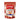 Fitne Thai Herbal Infusion Teabags Original Flavour 40g (20 Teabags x 2g) | Tuk Tuk Mart