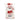 UP Thai White Rice Flour 454g | Tuk Tuk Mart