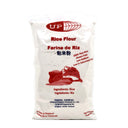UP Thai White Rice Flour 454g | Tuk Tuk Mart