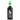 Flying Goose Hoisin Sauce 455ml | Tuk Tuk Mart