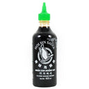 Flying Goose Hoisin Sauce 455ml | Tuk Tuk Mart