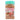 Ngon Lam Fried Red Onion (Cu Hanh Phi) 227g | Tuk Tuk Mart