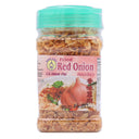 Ngon Lam Fried Red Onion (Cu Hanh Phi) 227g | Tuk Tuk Mart