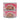 Smiling Fish (Pla Yim) Fried Baby Clam with Chilli 140g (2x70g) Value Pack | Tuk Tuk Mart