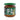 FSG Preserved Bamboo Shoot 158g | Tuk Tuk Mart