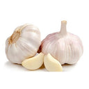 Garlic 350g | Tuk Tuk Mart
