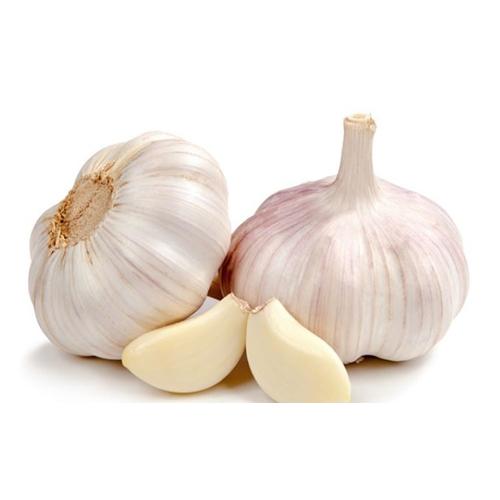 Garlic 350g | Tuk Tuk Mart