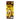 *Glico Pocky Choco Banana Flavoured Coated Biscuit Sticks 25g | Tuk Tuk Mart