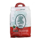 Green Dragon Thai Hom Mali Fragrant Rice 5kg | Tuk Tuk Mart