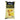 My Bizcuit Peanut Crunchy Bar 100g | Tuk Tuk Mart