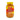 Buenas Sweet Pickled Papaya 340g | Tuk Tuk Mart