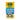 Tropical Sun Premium Creamed Coconut 200g | Tuk Tuk Mart