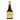 Haday Seasoning Soy Sauce 味極鮮 醬油 380ml | Tuk Tuk Mart