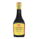 Haday Seasoning Soy Sauce 味極鮮 醬油 380ml | Tuk Tuk Mart