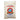 Nishiki Premium Quality Medium Sushi Rice 10KG | Tuk Tuk Mart