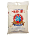 Nishiki Premium Quality Medium Sushi Rice 10KG | Tuk Tuk Mart