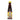 Healthy Boy Fish Sauce 300ml | Tuk Tuk Mart