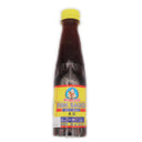 Healthy Boy Fish Sauce 300ml | Tuk Tuk Mart