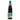 Healthy Boy Seasoning Sauce 700ml | Tuk Tuk Mart