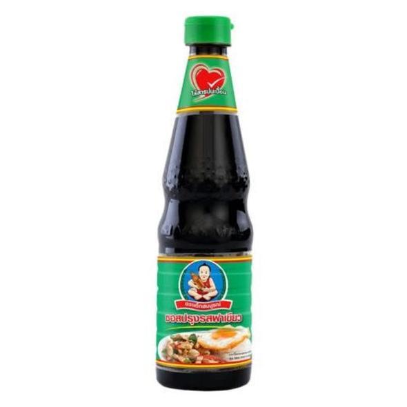Healthy Boy Seasoning Sauce 700ml | Tuk Tuk Mart