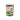 Natural Is Best Seedless Preserved Wah Plums 自然良品化核話梅王 70g | Tuk Tuk Mart