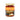 Woh Hup Sambal Ikan Bilis (Chilli Paste With Anchovies) 江魚仔辣椒醬 220g | Tuk Tuk Mart