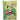 Hikari Miso Enjuku Wakme Seaweed 156g | Tuk Tuk Mart