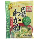 Hikari Miso Enjuku Wakme Seaweed 156g | Tuk Tuk Mart