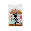 Hikari Red Miso Paste 400g | Tuk Tuk Mart