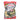 Tao Kae Noi Spicy Crispy Seaweed with Tempura Batter Coating 40g | Tuk Tuk Mart