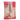 HSU Xiaowan Cookie (Egg Flavour) 徐福記小丸煎餅 (雞蛋) 100g | Tuk Tuk Mart